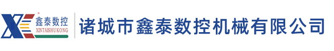 銷售網(wǎng)絡(luò)-閉路循環(huán)干燥器-江陰市建華干燥設(shè)備有限公司